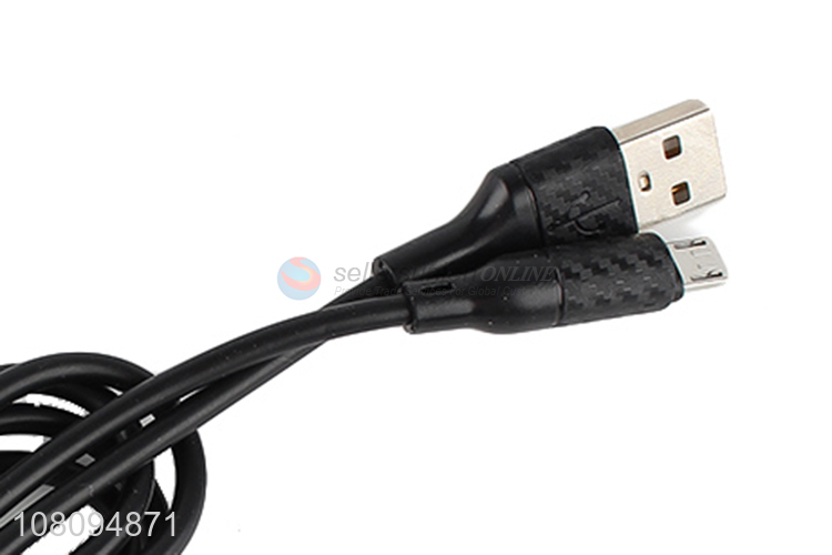 Fast Charging USB Cable Data Cable For Mobile Phone