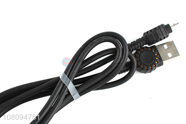 Best Selling 5A USB Cable Micro USB Data Charger Cable
