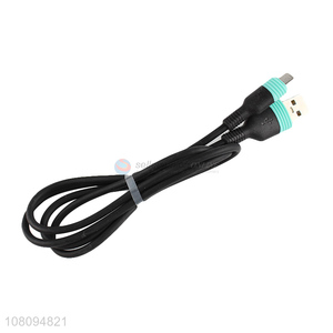 Good Quality Unbreakable Data Line Fast Charging USB Cable