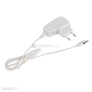 New Arrival Adapter Charger Fast Charging Phone Charger
