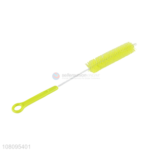 Online wholesale household cup cleaning brush for sale