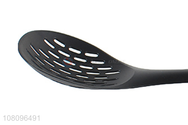 Online wholesale food-grade colander household kitchen tools