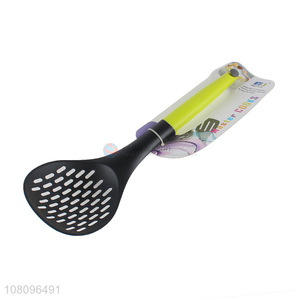 Online wholesale food-grade colander household kitchen tools