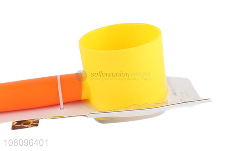 Yiwu wholesale creative planer kitchen fruit peeler