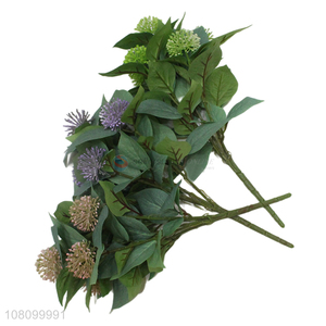 Good selling garden decoration <em>green</em> simulation <em>plants</em>