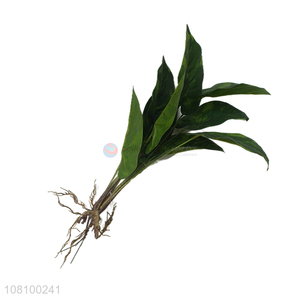 Latest products plastic <em>green</em> artificial <em>plants</em> for sale