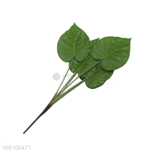 Top sale <em>green</em> decorative artificial <em>plants</em> fake <em>plants</em>