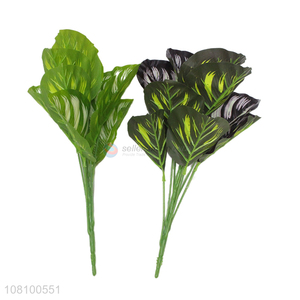 Most popular <em>green</em> fake <em>plants</em> artificial <em>plants</em> for sale