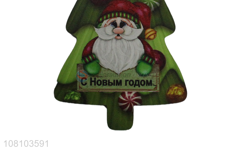 China Factory Creative Epoxy Household Bottle Opener