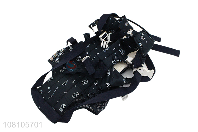 New Arrival Baby Sling Wrap Ergonomic Baby Carrier