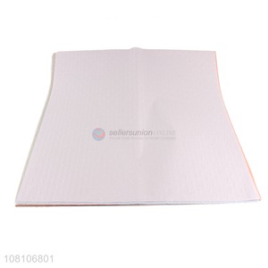 China factory multicolor packaging <em>paper</em> <em>wrapping</em> <em>paper</em>