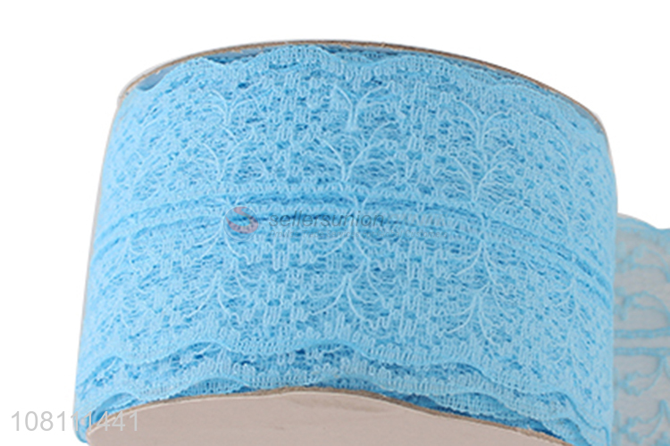 Good Sale Multipurpose Polyester Ribbon Decorative Ribbon