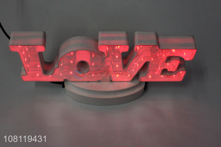 Yiwu supplier silver three-dimensional decorative ornaments
