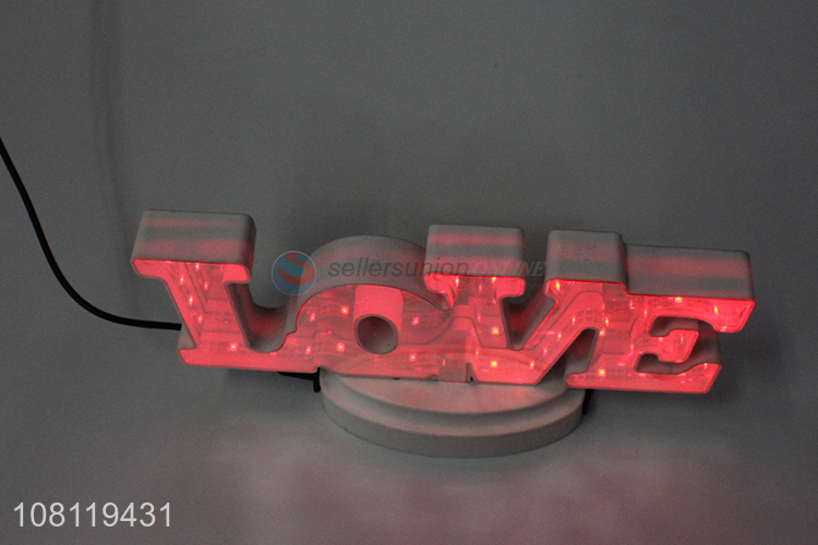 Yiwu supplier silver three-dimensional decorative ornaments