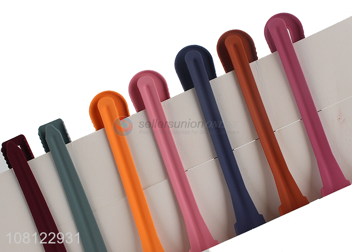 Low price girls cute hairpin fashion hairwear wholesale