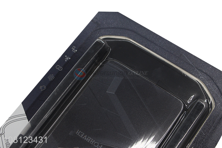 Wholesale car phone anti-skid pad wear-resistant car phone holder