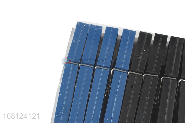 Good Sale Plastic Clothespins Cheap Clothes Pegs With Good Quality