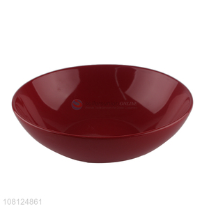 Low price ceramic fruit <em>bowls</em> porcelain noodle <em>bowls</em>