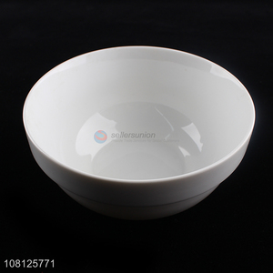 High quality ceramic <em>bowls</em> porcelain soup serving bowl