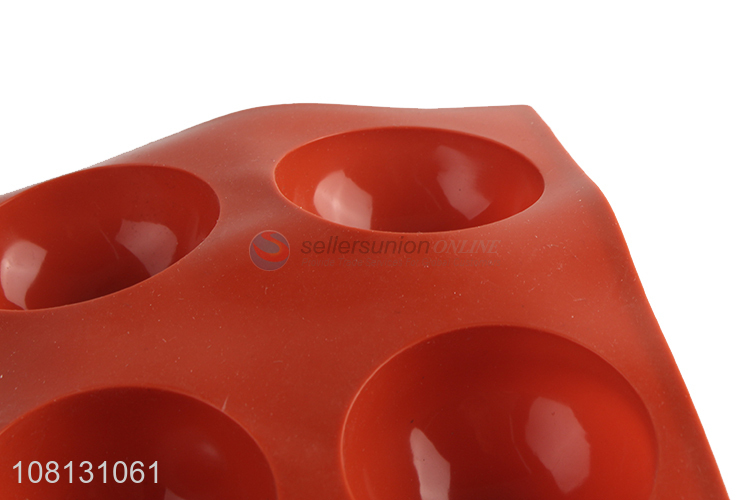 Yiwu Market Silicone Cake Mould Kitchen Baking Utensils