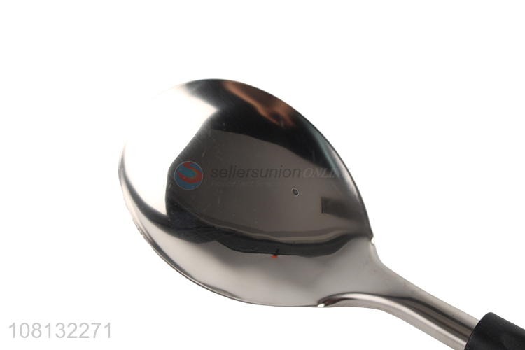 Wholesale Stainless Steel Rice Scoop With Good Price