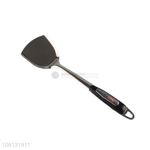 Top Quality Cooking Utensil Stainless Steel Chinese Shovel