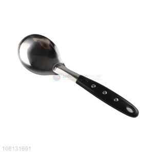 Hot Products Kitchen Rice Scoop With Non-Slip Handle