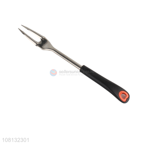 Good Price Stainless Steel Meat Fork Best Kitchen Tools