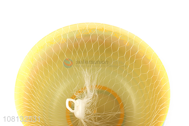 High quality restaurant home plastic rice bowl for sale