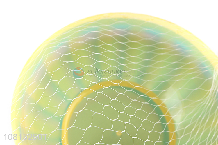 New products colourful durable plastic bowl for tableware