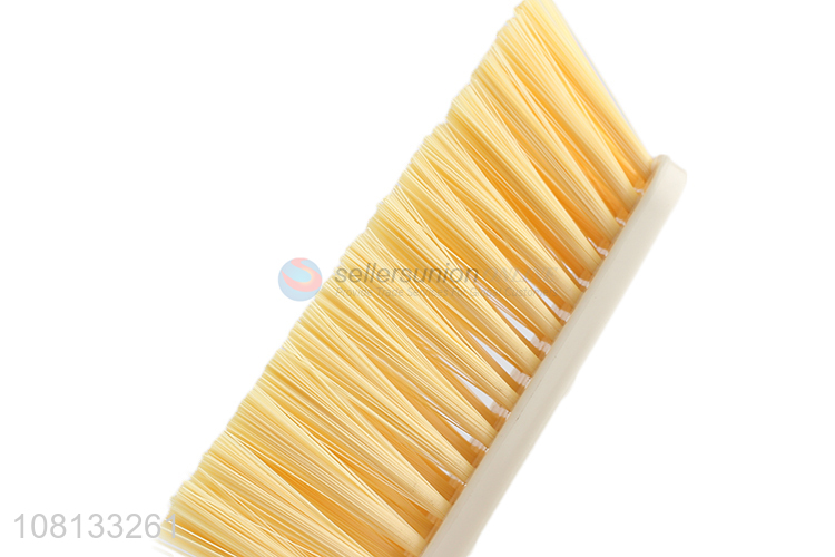 High quality soft household bad brush for bad cleaning