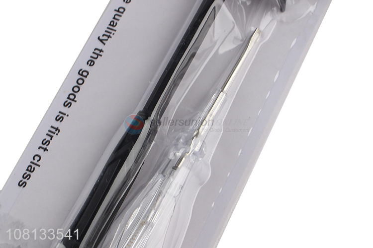 Cheap price hardware tools hammers screwdrivers set