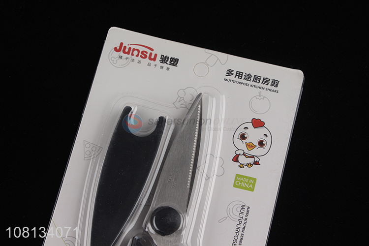 Wholesale Multifunctional Stainless Steel Peeler Kitchen Gadgets