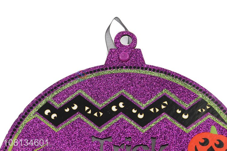 New arrival battery operated Christmas ball lamp for decoration