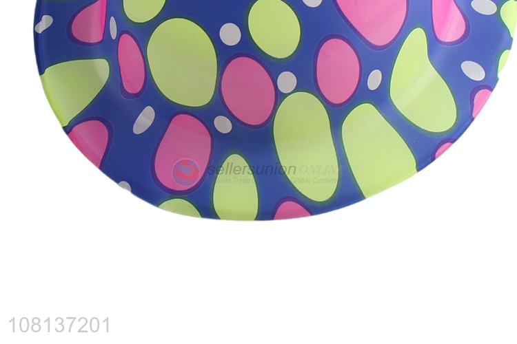 Low price colorful dress up party hat photo booth props