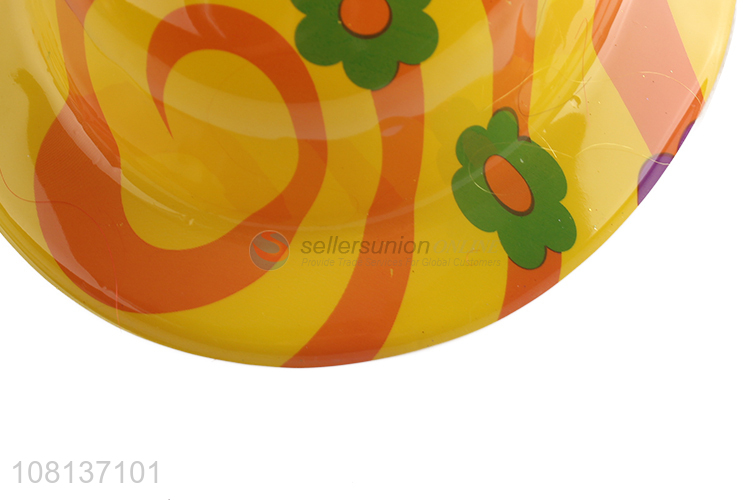 Factory supply colorful party hat masquerade dancing hats