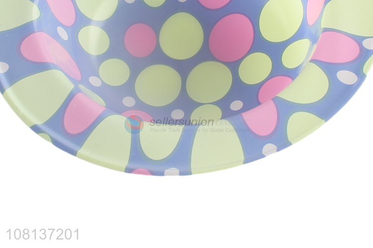 Low price colorful dress up party hat photo booth props