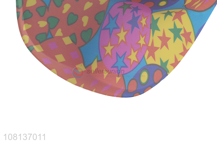 Recent design colorful party hat funny photo booth props