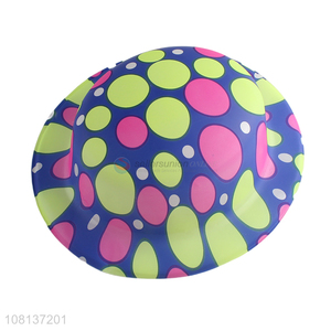 Low price colorful dress up party hat photo booth props