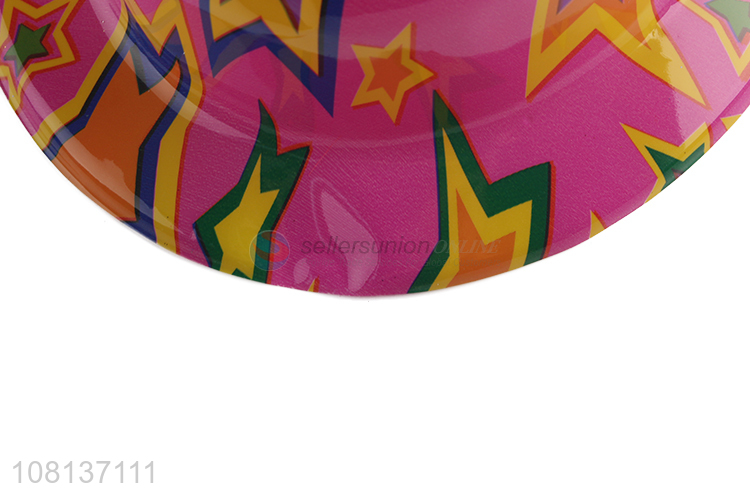 Yiwu market costume accessories dress up party hat with wigs