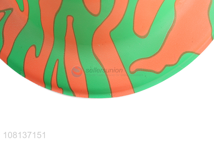 Top product funny party hat for kids adults costume ball
