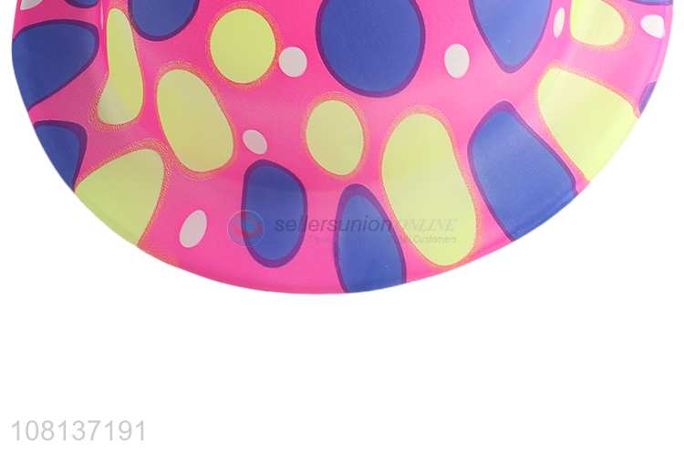 New arrival funny plastic party hat party decoration supplies