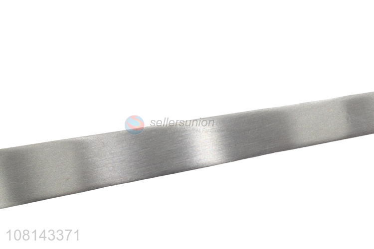 Wholesale price stainless steel strainers with long handle