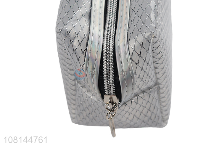New arrival travel makeup bag cosmetic storage bag