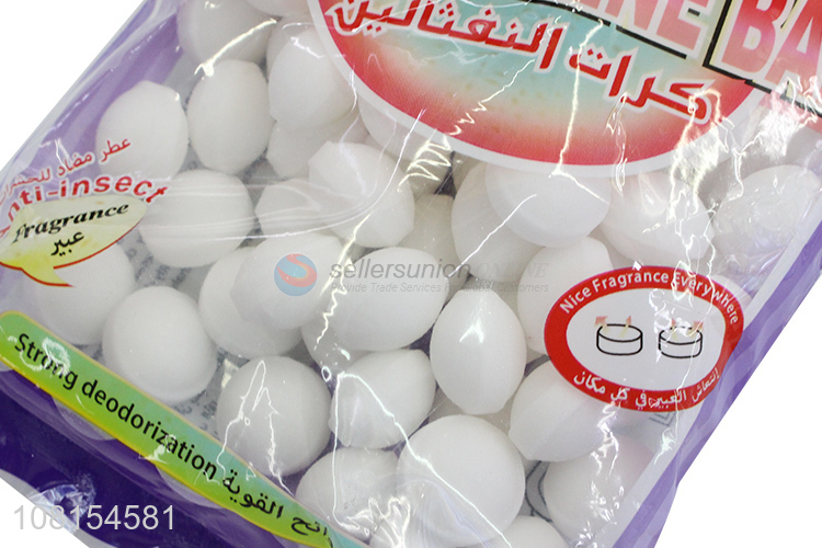 Wholesale Pest Control Mothballs For Drawers And Wardrobe