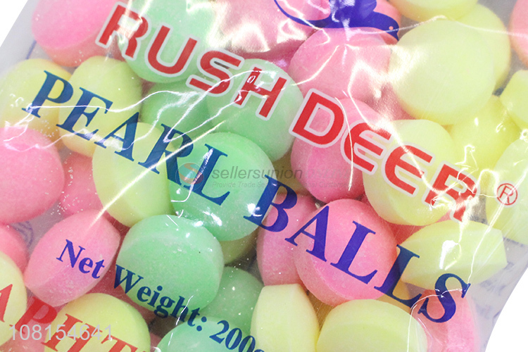 Factory Supplies Mothproof Mothballs Refined Naphthalene Ball