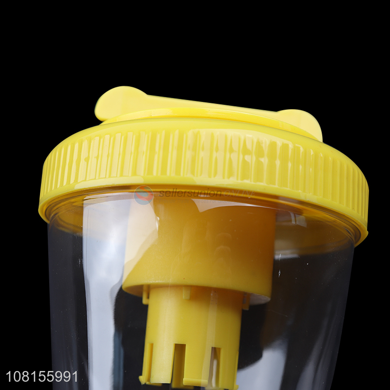New products plastic insect trap garden pest control supplies