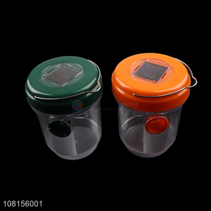 Best seller insect trap pest control supplies for garden