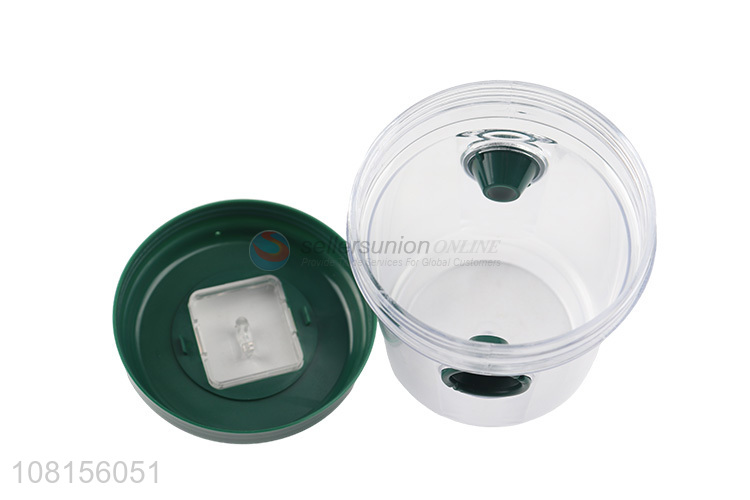 China market household pest control plastic insect trap