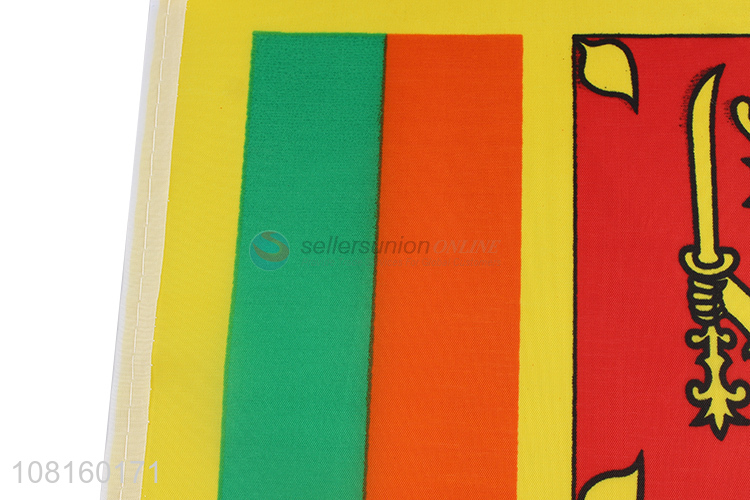 China sourcing world cup mini hand held national flags